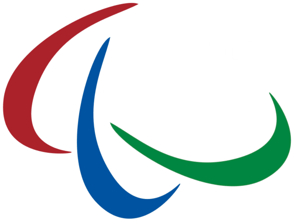 Paralympics