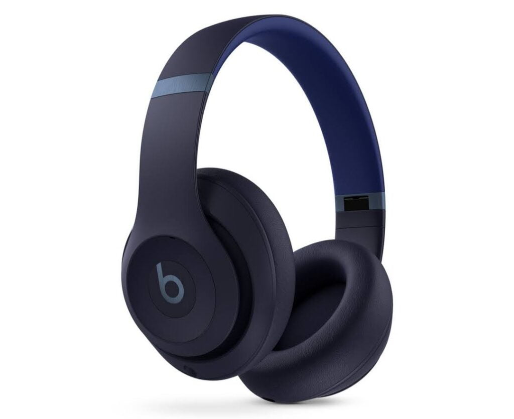 Beats Studio Pro