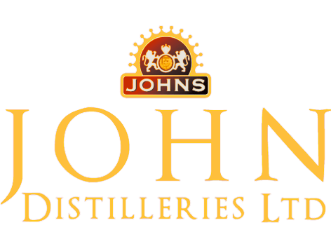 John Distilleries Limited