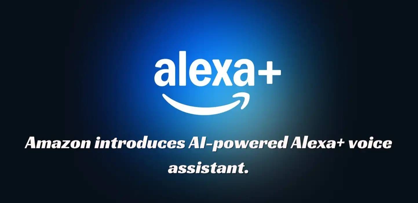 Alexa
