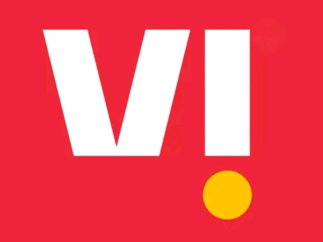 Vodafone Idea