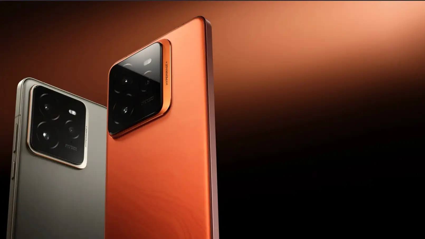 Realme GT 8 Pro