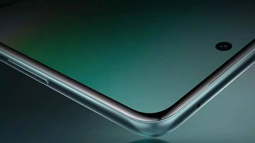 Vivo T4 5G