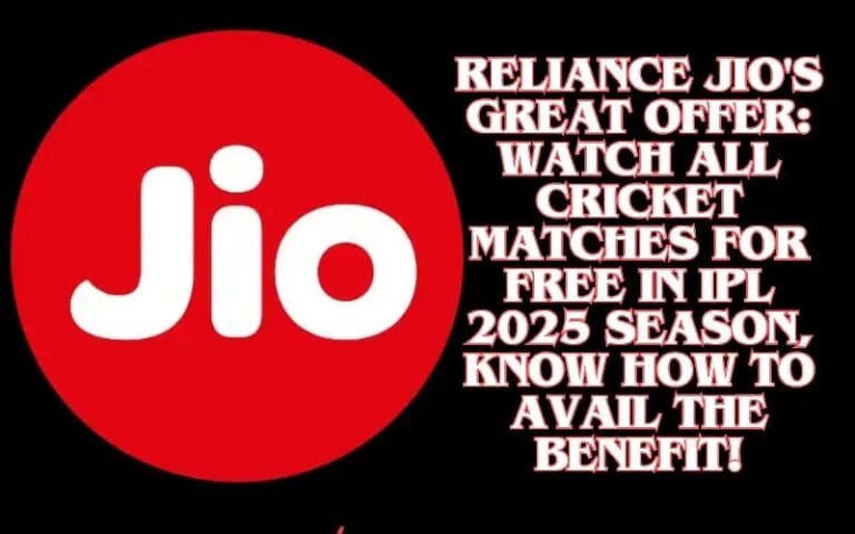 Jio