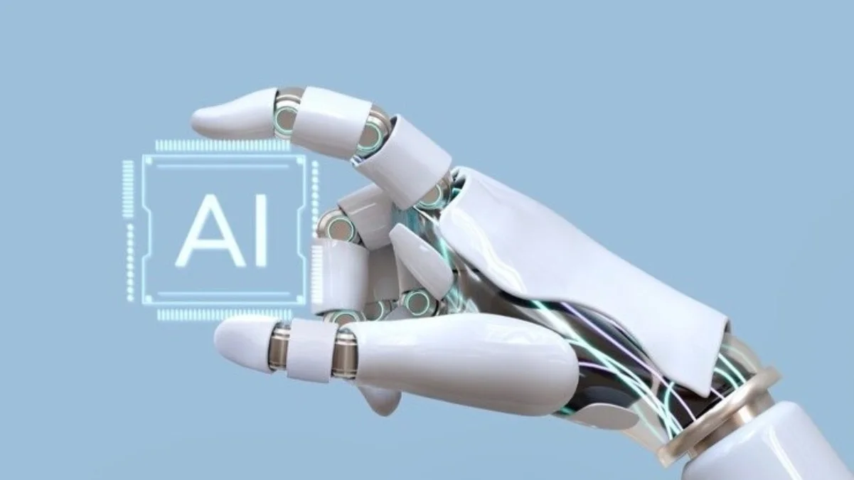 AI