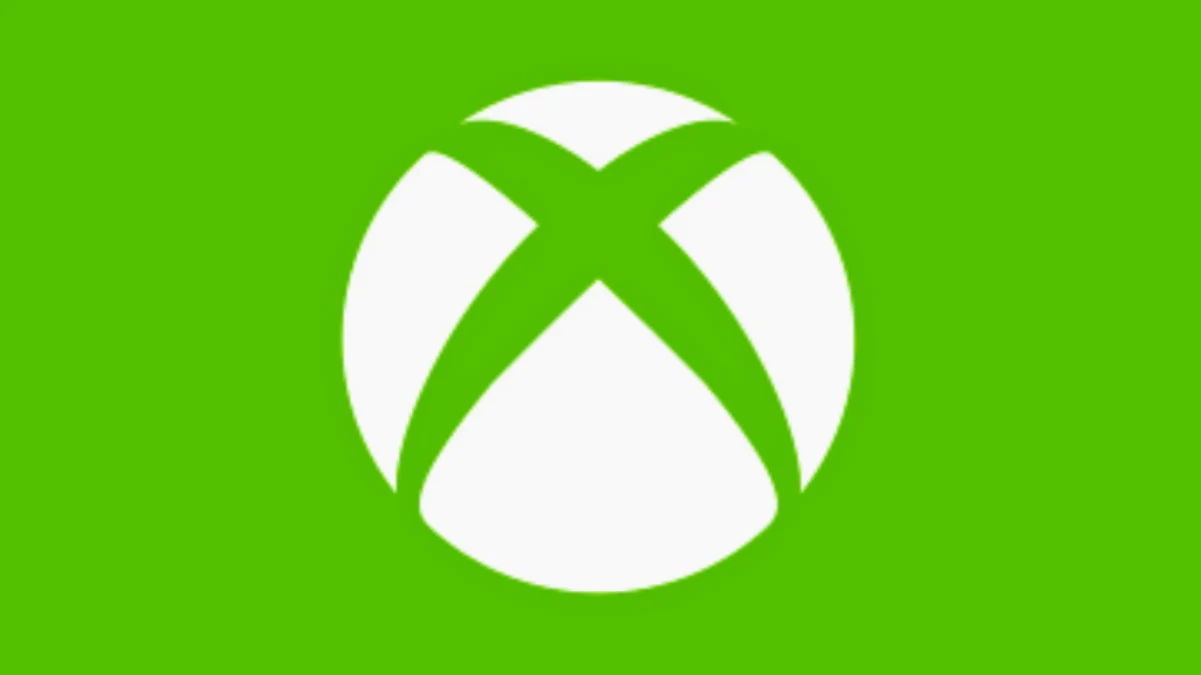 Microsoft Xbox