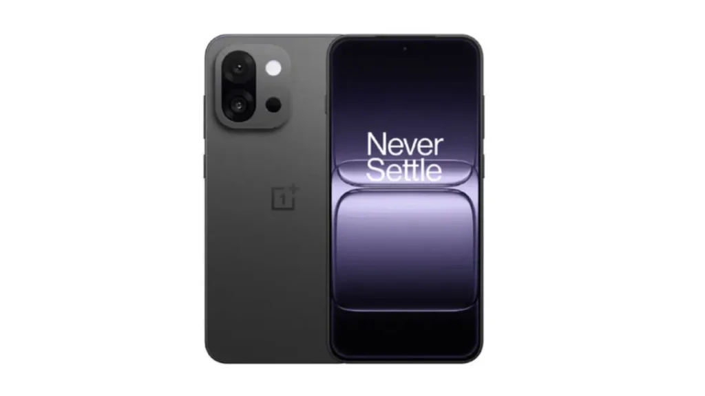 OnePlus 13T/13S