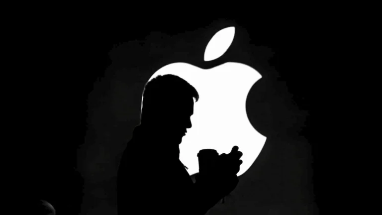 Urgent iOS 18.4.1 Security Update
