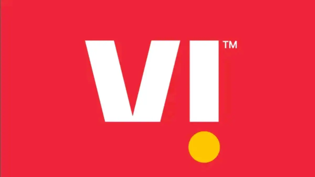 Vodafone Idea