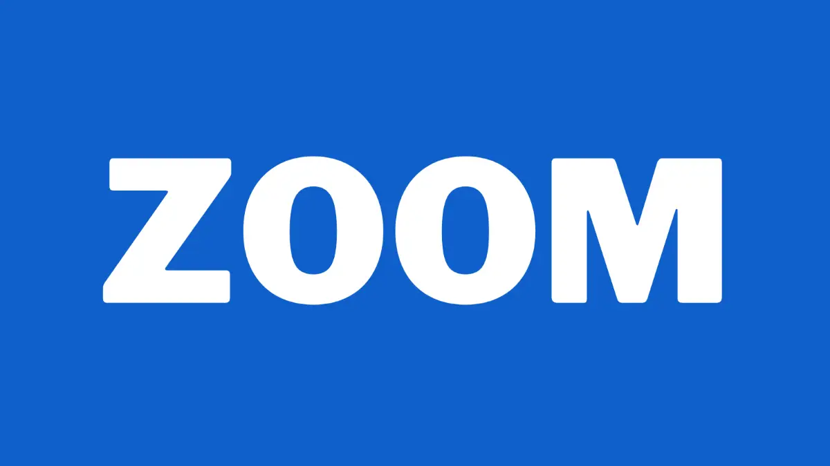 Zoom Down