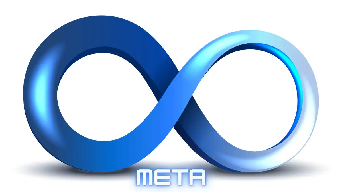 Controversy over Meta's AI model 'Llama 4'