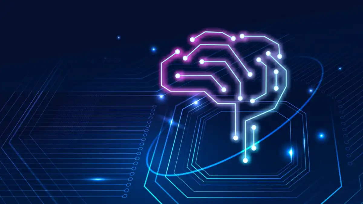 OpenAI Launches Codex