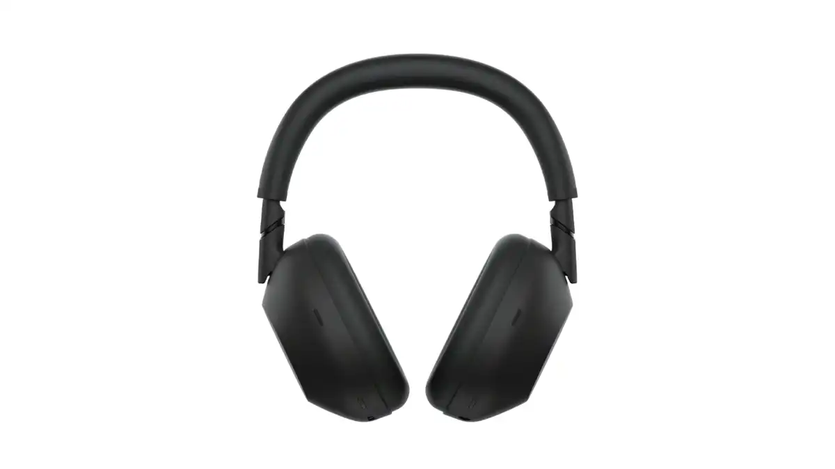 Sony WH-1000XM