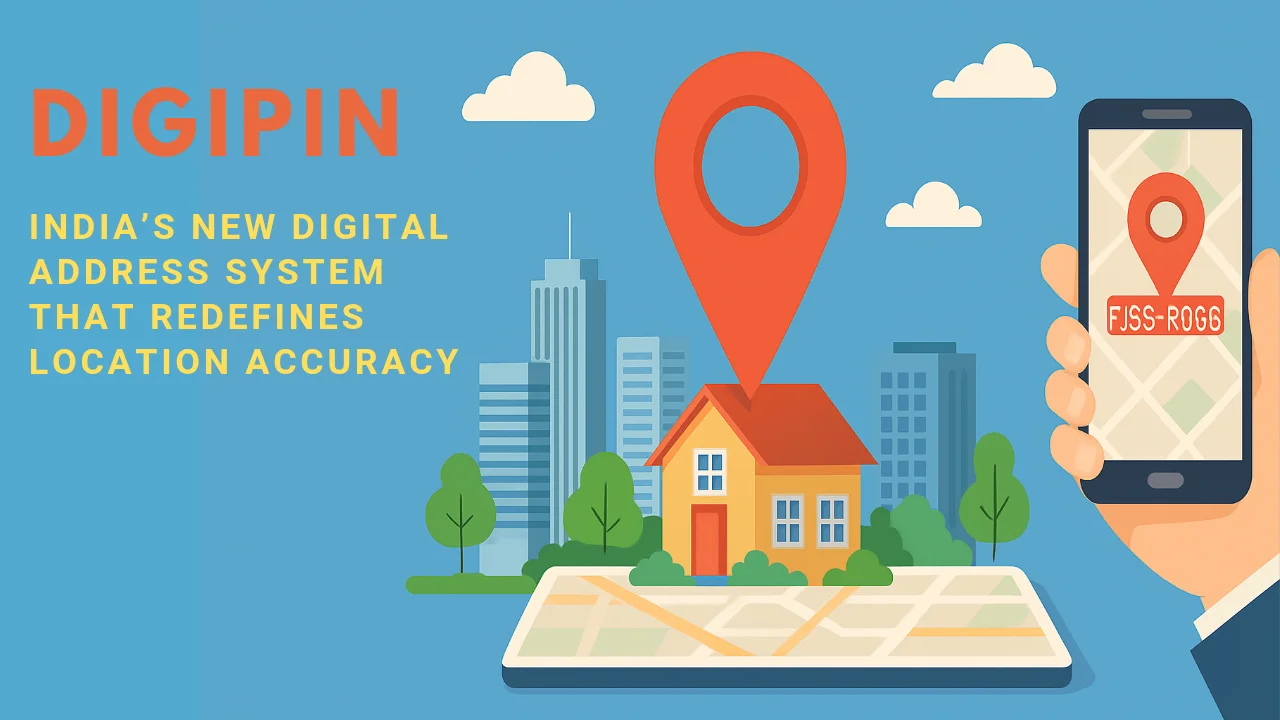 DIGIPIN