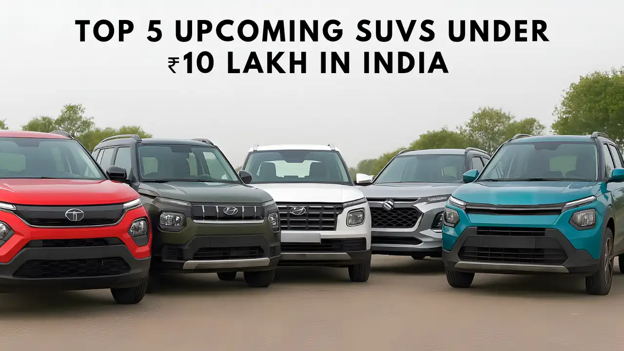 Top-5-Upcoming-SUVs-