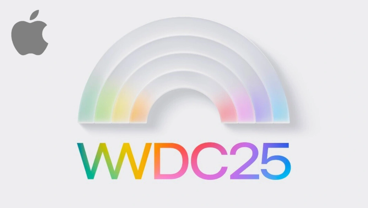 WWDC 2025- iOS 19 New Update