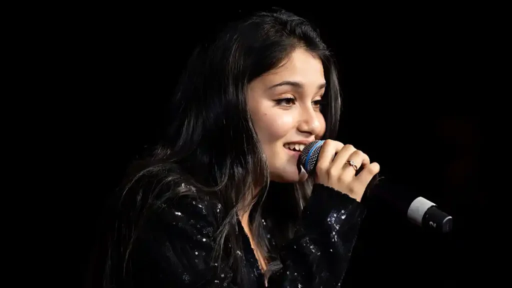 Pragati Nagpal