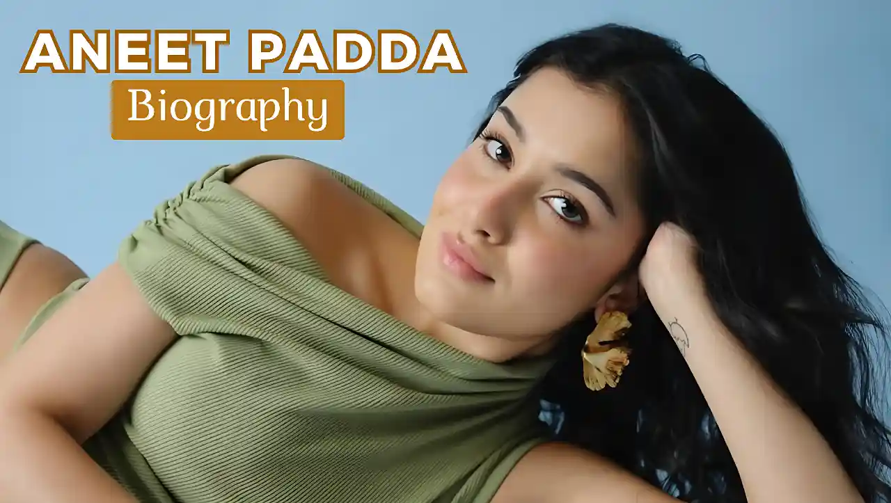 Pragati Nagpal Biography