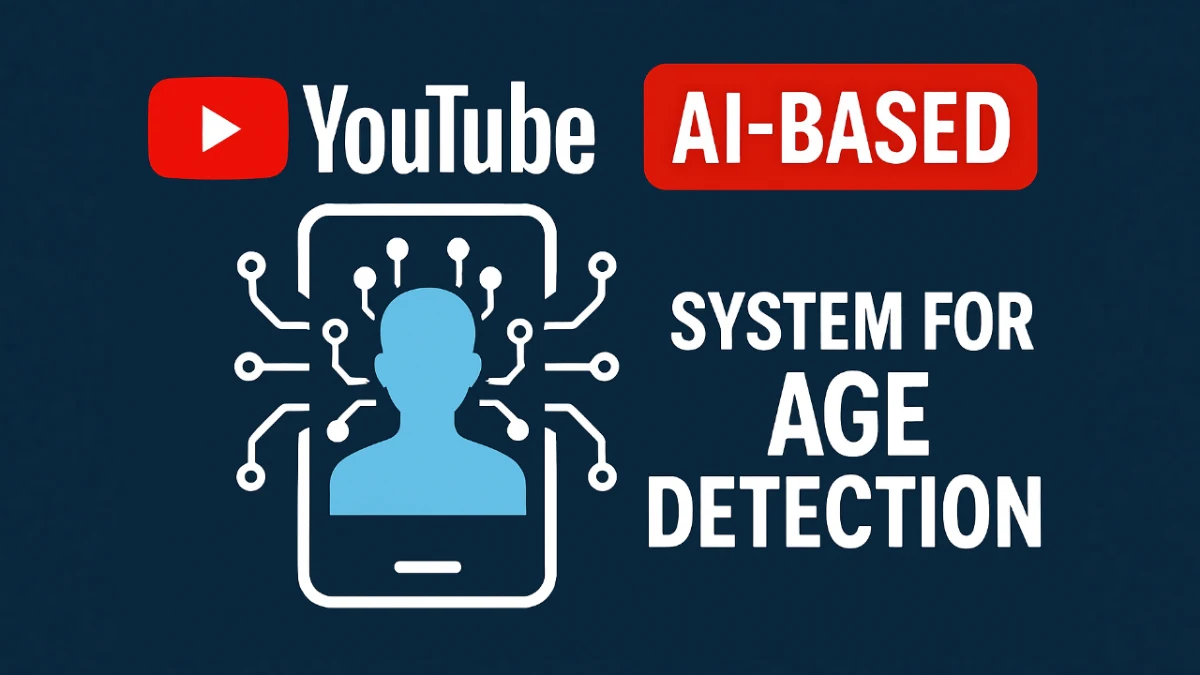 AI-Based System