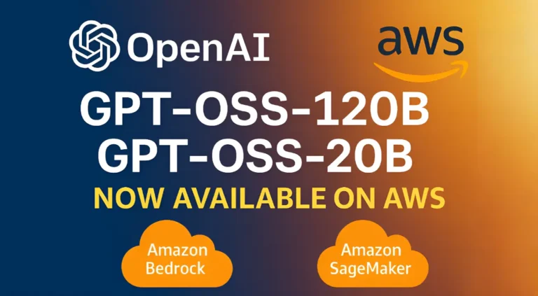 GPT-OSS Models