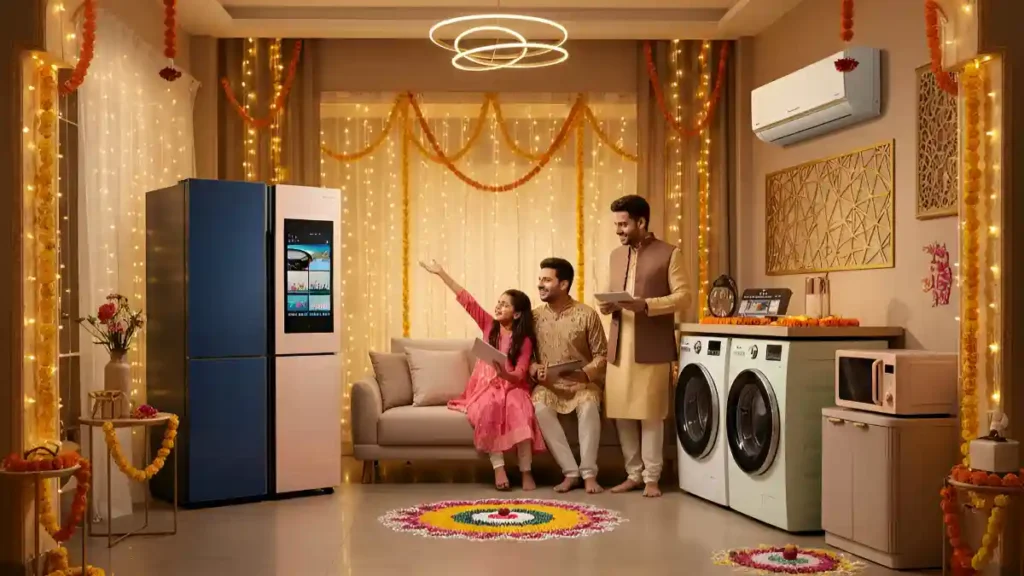 The Big Bespoke AI Festival