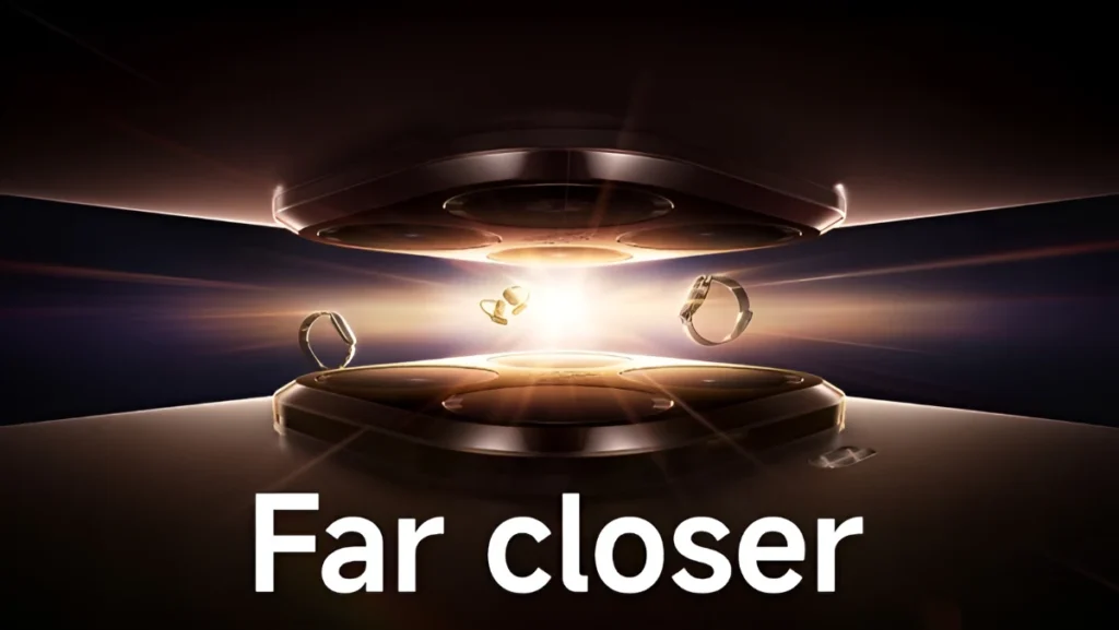 Xiaomi 15T, 15T Pro & More