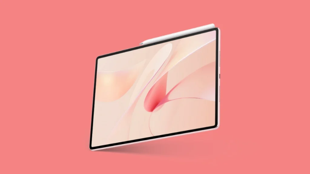 Huawei MatePad 12 X 2025