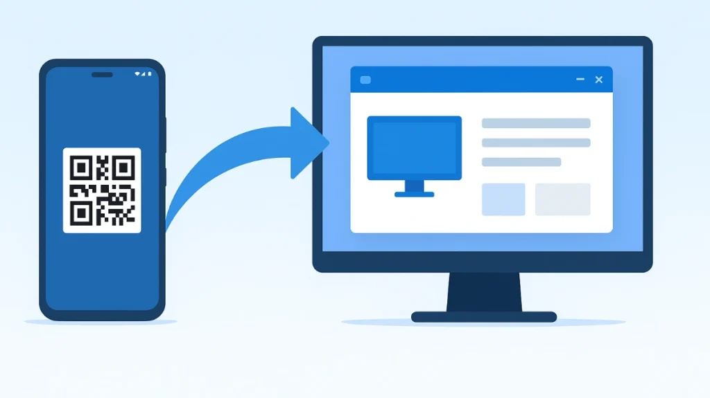 Microsoft Phone Link