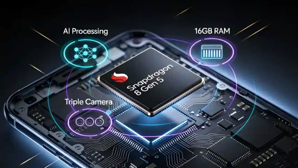 Motorola Signature Phone Al support.