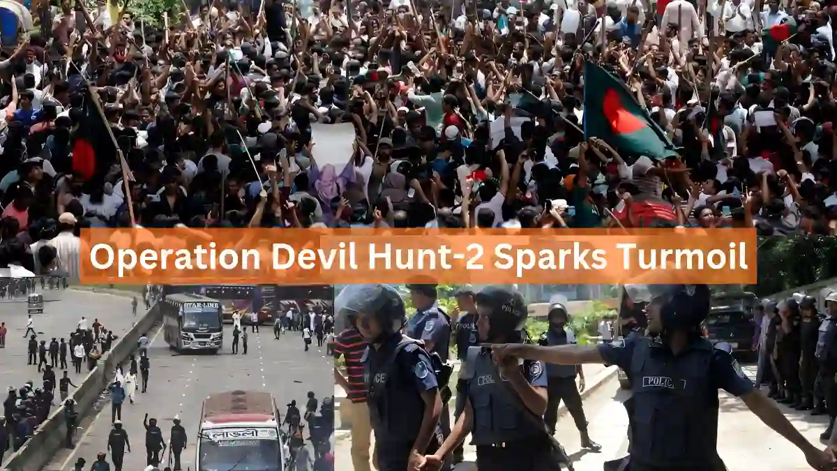 Operation Devil Hunt-2