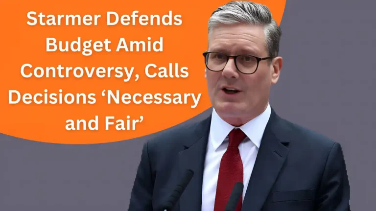 Keir Starmer
