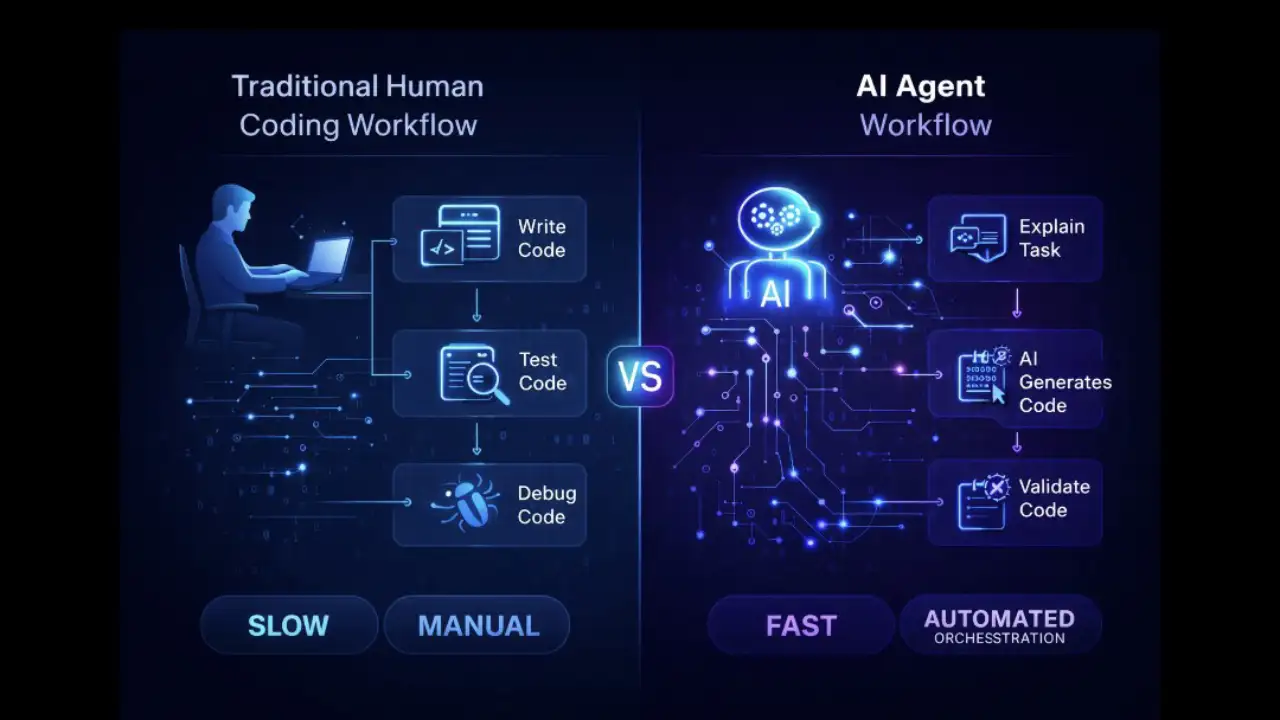 AI Coding Agents