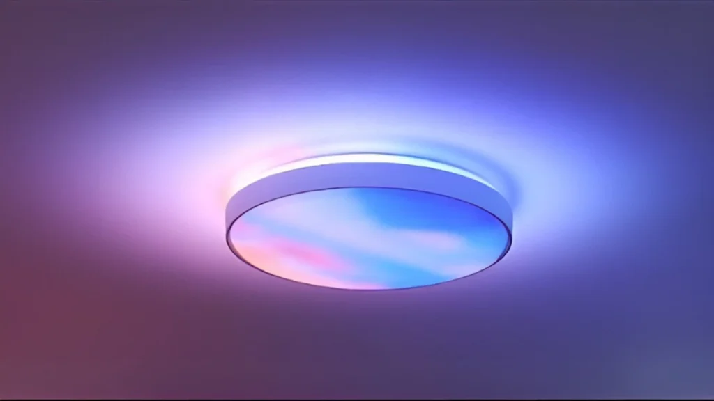 Govee Ceiling Light Ultra