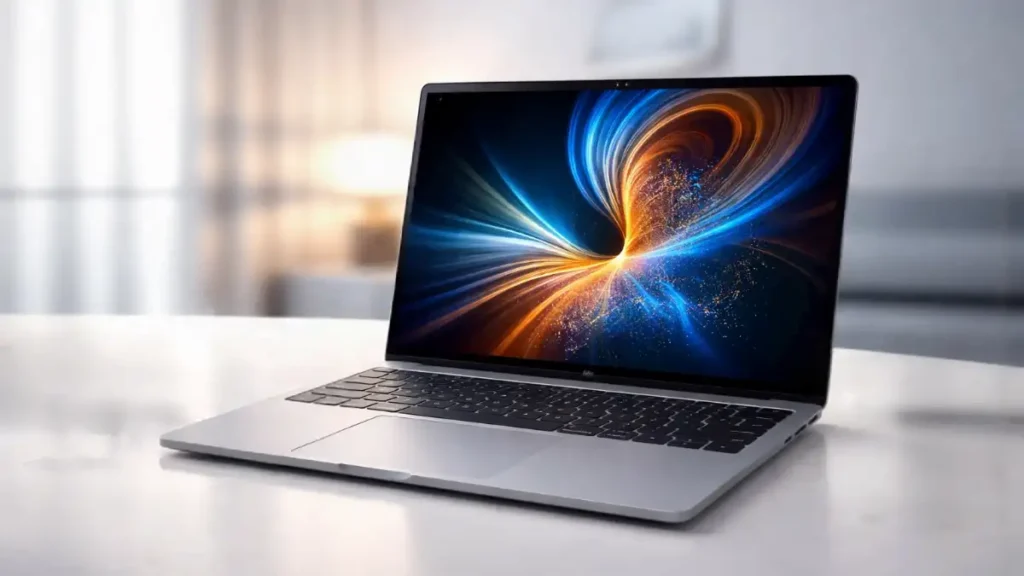 Samsung Galaxy Book 6 Pro