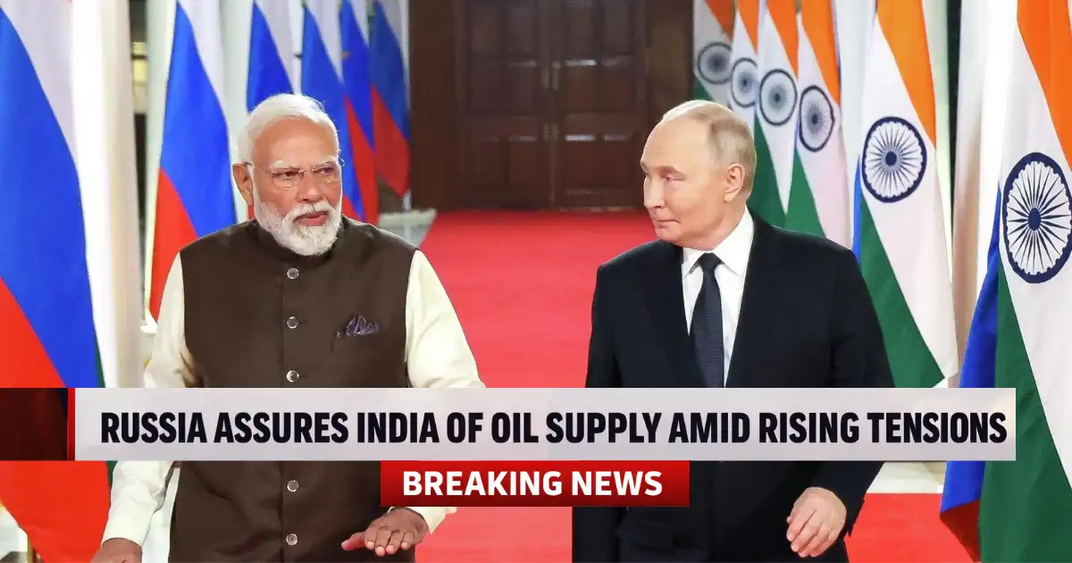 India Russia friendship